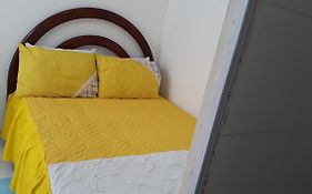 Suíte ! Zona Sul Ilhéus próximo a praia
